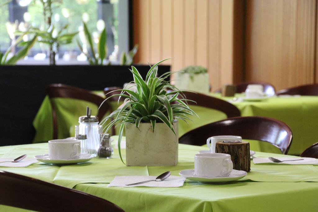 Rtb-hotel - Sportschule Hotel Bergisch Gladbach