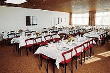 Rtb-hotel - Sportschule 2* Bergisch Gladbach